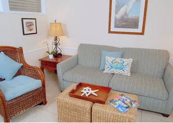 Coconut Palm Inn hotel thumbnail 7