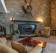 4 Seasons at Beech Mountain hotel detail image 3