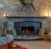 4 Seasons at Beech Mountain hotel detail image 5