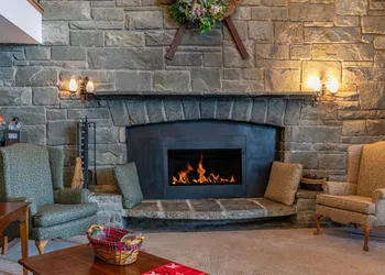 4 Seasons at Beech Mountain hotel thumbnail 5