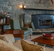 4 Seasons at Beech Mountain hotel detail image 7