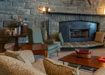 4 Seasons at Beech Mountain hotel thumbnail 7