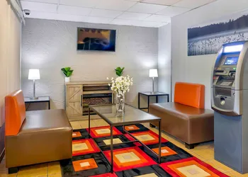 Motel 6 Milwaukee, WI - Glendale hotel thumbnail 3