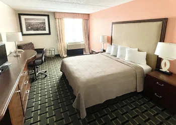 Fairbridge Hotel Cleveland East hotel thumbnail 4