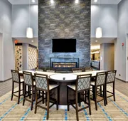 Homewood Suites by Hilton Cincinnati/West Chester hotel detail image 3