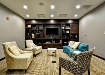 Homewood Suites by Hilton Cincinnati/West Chester hotel thumbnail 6