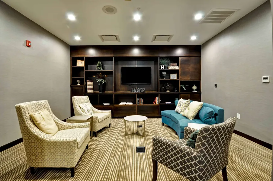 Homewood Suites by Hilton Cincinnati/West Chester hotel detail image 6