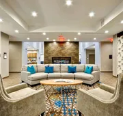 Homewood Suites by Hilton Cincinnati/West Chester hotel detail image 7