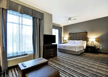 Homewood Suites by Hilton Cincinnati/West Chester hotel thumbnail 8