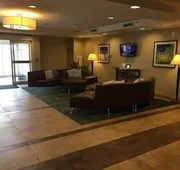 Candlewood Suites Sidney by IHG hotel detail image 3