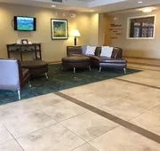 Candlewood Suites Sidney by IHG hotel detail image 4