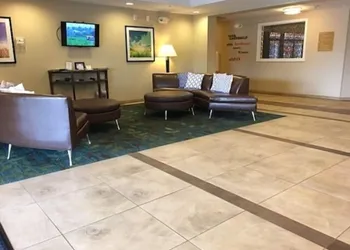 Candlewood Suites Sidney by IHG hotel thumbnail 4