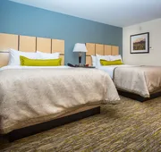 Candlewood Suites Sidney by IHG hotel detail image 5