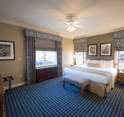 Holiday Inn Club Vacations Williamsburg Resort by IHG hotel detail image 4