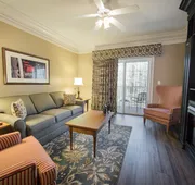 Holiday Inn Club Vacations Williamsburg Resort by IHG hotel detail image 5