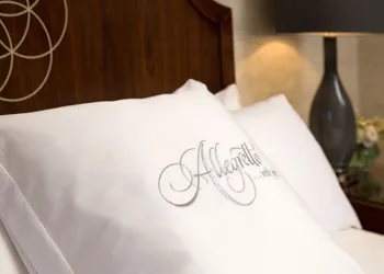 Allegretto Vineyard Resort Paso Robles hotel thumbnail 4