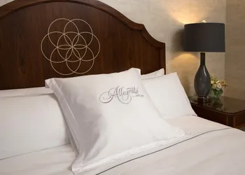 Allegretto Vineyard Resort Paso Robles hotel thumbnail 6