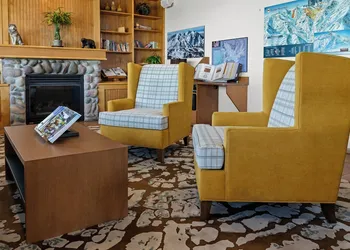 WorldMark Wolf Creek hotel thumbnail 3