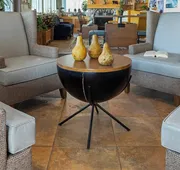 WorldMark Wolf Creek hotel detail image 4