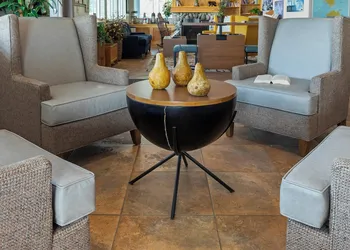 WorldMark Wolf Creek hotel thumbnail 4
