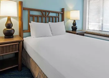 WorldMark Wolf Creek hotel thumbnail 6