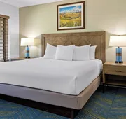 WorldMark Wolf Creek hotel detail image 7