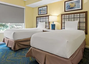 WorldMark Wolf Creek hotel thumbnail 8