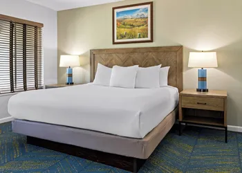 WorldMark Wolf Creek hotel thumbnail 7