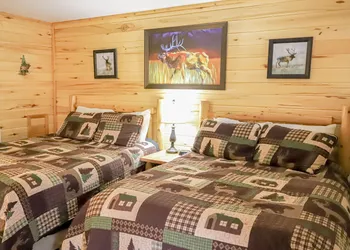 Nicky's Resort hotel thumbnail 3