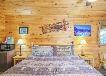 Nicky's Resort hotel thumbnail 4
