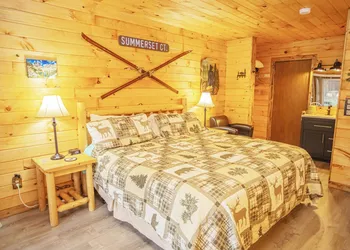 Nicky's Resort hotel thumbnail 5