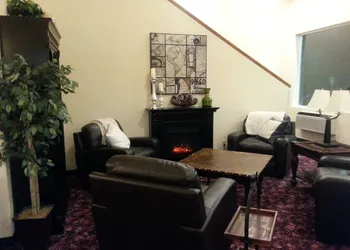 Stay Wise Inn Cedaredge hotel thumbnail 2