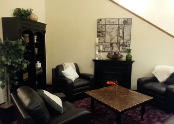 Stay Wise Inn Cedaredge hotel thumbnail 4