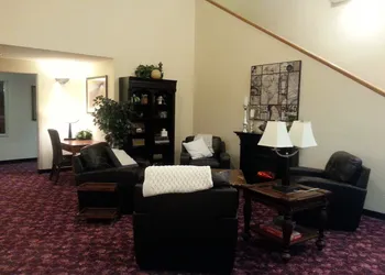 Stay Wise Inn Cedaredge hotel thumbnail 5