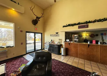 Stay Wise Inn Cedaredge hotel thumbnail 7