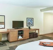 Hampton Inn Hibbing hotel detail image 7