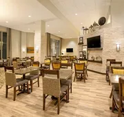 Hampton Inn & Suites Minneapolis / Downtown hotel detail image 4