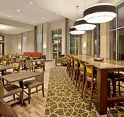 Hampton Inn & Suites Minneapolis / Downtown hotel detail image 5