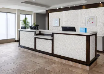 Hilton Garden Inn Memphis/Wolfchase Galleria hotel thumbnail 5