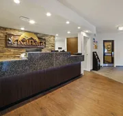 The Kanata by BCMInns Blairmore hotel detail image 3