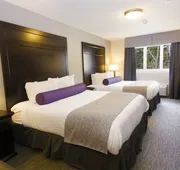 The Kanata by BCMInns Blairmore hotel detail image 4