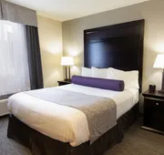 The Kanata by BCMInns Blairmore hotel detail image 7