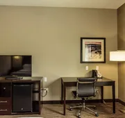Holiday Inn Express Cheektowaga North East by IHG hotel detail image 3