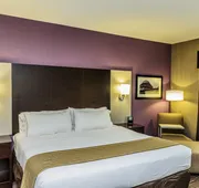 Holiday Inn Express Cheektowaga North East by IHG hotel detail image 5