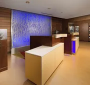 Fairfield Inn & Suites Arundel Mills BWI Airport hotel detail image 3