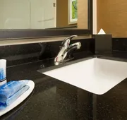 Fairfield Inn & Suites Arundel Mills BWI Airport hotel detail image 5