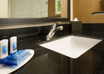 Fairfield Inn & Suites Arundel Mills BWI Airport hotel thumbnail 5