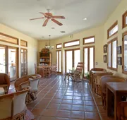 Borrego Valley Inn hotel detail image 3