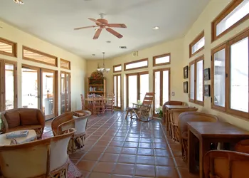 Borrego Valley Inn hotel thumbnail 3