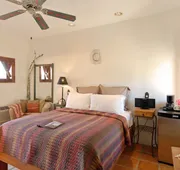Borrego Valley Inn hotel detail image 4